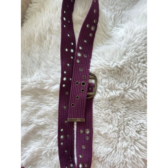 VTG Sunshine Apparel Women’s 18W Long Maxi Jeans Skirt plus size - Picture 8 of 8